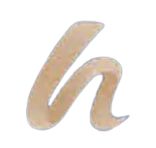 山脉